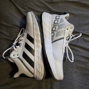 Adidas Lightmotion Running Shoes
